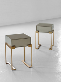 Img_2866 custom side tables-210-xxx